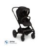 Nuna MIXX NEXT BMW - ELEMENT | Genuine BMW Lifestyle | BMW Festival