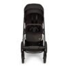 Nuna MIXX NEXT BMW - ELEMENT | Genuine BMW Lifestyle | BMW Festival