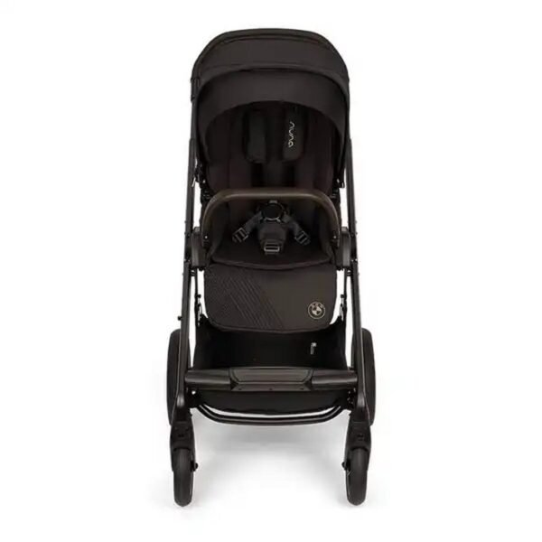 Nuna MIXX NEXT BMW - ELEMENT | Genuine BMW Lifestyle | BMW Festival