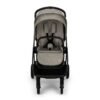 Nuna TRIV NEXT BMW - GRAPHENE | Genuine BMW Lifestyle | BMW Festival