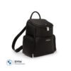 Nuna ESSENTIAL BAG BMW - ELEMENT | Genuine BMW Lifestyle | BMW Festival
