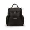 Nuna ESSENTIAL BAG BMW - ELEMENT | Genuine BMW Lifestyle | BMW Festival
