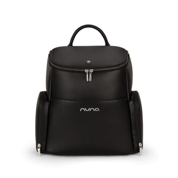 Nuna ESSENTIAL BAG BMW - ELEMENT | Genuine BMW Lifestyle | BMW Festival