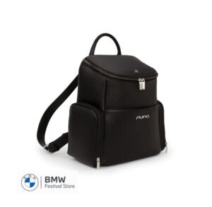 Nuna ESSENTIAL BAG BMW - ELEMENT | Genuine BMW Lifestyle | BMW Festival