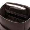 Nuna ESSENTIAL BAG BMW - ESPRESSO | Genuine BMW Lifestyle | BMW Festival