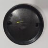 Genuine Badge 50th Anniversary M Heritage Edition Roundel - Diameter 82mm - G20 3 Series