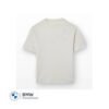 BMW BMW T-Shirt Logo reverse Kids - Light Grey, 104