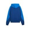 80145B5D037-2 BMW M Motorsport Lifestyle Hoodie - M Color, M