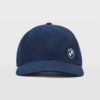 BMW Cap Logo, Adjustable - Dark Blue