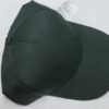 MINI Cap Baseball WordMark Two-Tone SAGE - 80165A51678