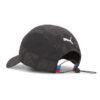 80165B31953-2 BMW Cap M Motorsport Statement - Dark Grey