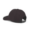 MINI Cap Car Face Detail - Black and Grey - 80165B320B5