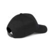 MINI Cap JCW Logo - Black - 80165B54F27