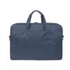 MINI Bag Laptop Bag Soft Wing Logo - Indigo - 80225B320D6
