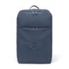 MINI Bag Laptop Bag Soft Wing Logo Padded Back For 13" Laptop - Indigo - 80225B320D7