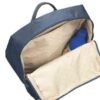 MINI Bag Laptop Bag Soft Wing Logo Padded Back For 13" Laptop - Indigo - 80225B320D7