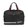 MINI Bag Traveller Bag JCW Logo 28.5L - Black - 80225B54F32