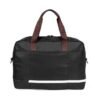 MINI Bag Traveller Bag JCW Logo 28.5L - Black - 80225B54F32