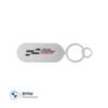 MINI Keyring JCW Keychain with MINI JCW logo - 80275B54F34