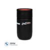 MINI Tumbler JCW Travel mug 300ML - Black - 80285B54F35