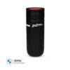 MINI Tumbler JCW Travel mug 500ML - Black - 80285B54F36