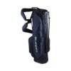 Genuine BMW Golf Cobra I Ultralight Stand Bag - Deep Navy