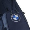 Genuine BMW Golf Cobra I Ultralight Stand Bag - Deep Navy