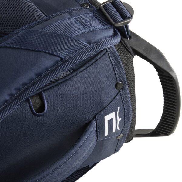 Genuine BMW Golf Cobra I Ultralight Stand Bag - Deep Navy