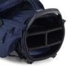 Genuine BMW Golf Cobra I Ultralight Stand Bag - Deep Navy