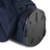 Genuine BMW Golf Cobra I Ultralight Stand Bag - Deep Navy