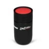 MINI Tumbler JCW Travel mug 300ML - Black - 80285B54F35