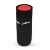 MINI Tumbler JCW Travel mug 500ML - Black - 80285B54F36