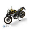 BMW Miniature Motorcycle F850 GS (K81) 1:10 - 80435A21533