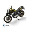 BMW Miniature Motorcycle F850 GS (K81) 1:10 - 80435A21533