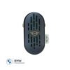 MINI Natural Air starter kit - 83125A978E7