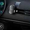 MINI Natural Air starter kit - 83125A978E7