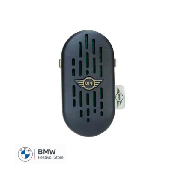 MINI Natural Air starter kit - 83125A978E7