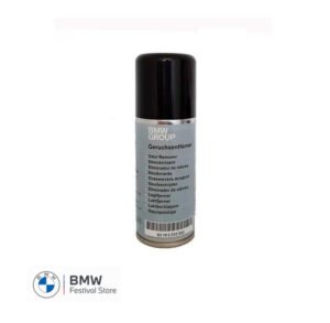 BMW Car Odor Remover 100ml - 83192469491