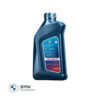Original BMW Engine Oil M TwinPower Turbo 10W-60 - Bottle 1 Liter