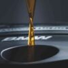 Original BMW Engine Oil M TwinPower Turbo 10W-60 - Bottle 1 Liter