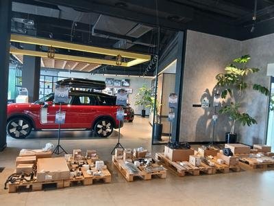 Garage-4