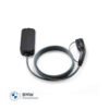 BMW Genuine Flexible Fast Charger Electric Vehicle EV Charging - 61448490509