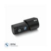 BMW Genuine Advanced Car Eye 3.0 Pro Complete - 66215A44493