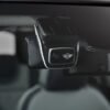 MINI Genuine Advanced Car Eye 3.0 Pro Complete - 66215A444A3