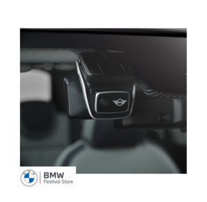 MINI Genuine Advanced Car Eye 3.0 Pro Complete - 66215A444A3