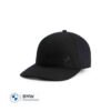 BMW Cap Logo Micro - Black - 80165B5F609