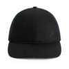 BMW Cap Logo Micro - Black - 80165B5F609