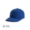 BMW Cap Logo Blue - 80165B5F610