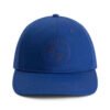 BMW Cap Logo Blue - 80165B5F610