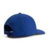 BMW Cap Logo Blue - 80165B5F610